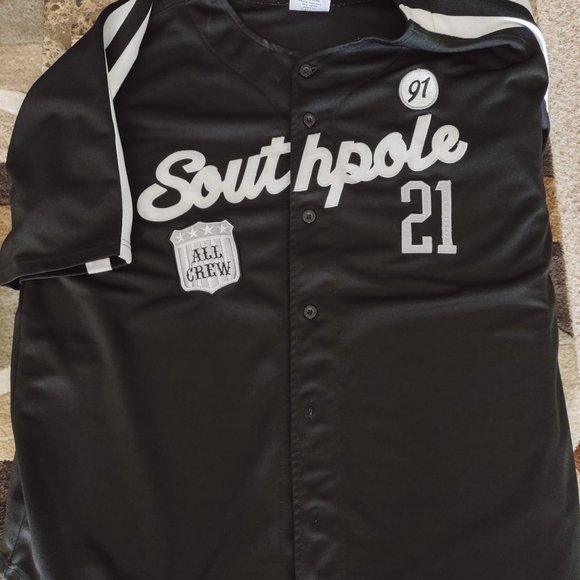 jersey - Picture 1 of 1